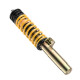 Sospensione regolabile in altezza - Coilovers ST Performance coilover per Bmw 3-series (E46) - type ST X | race-shop.it