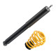 Sospensione regolabile in altezza - Coilovers ST Performance coilover per Bmw 3-series (E46) - type ST X | race-shop.it