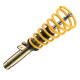E46 ST Performance coilover per Bmw 3-series (E46) - type ST X | race-shop.it