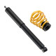 E46 ST Performance coilover per Bmw 3-series (E46) - type ST X | race-shop.it