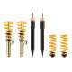 Sospensione regolabile in altezza - Coilovers ST Performance coilover per Bmw 3-series (E90,E91,E92) - type ST X | race-shop.it