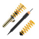 Sospensione regolabile in altezza - Coilovers ST Performance coilover per Bmw 3-series (E90,E91,E92) - type ST X | race-shop.it
