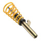 Sospensione regolabile in altezza - Coilovers ST Performance coilover per Bmw 3-series (E90,E91,E92) - type ST X | race-shop.it
