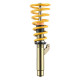 Sospensione regolabile in altezza - Coilovers ST Performance coilover per Bmw 3-series (E90,E91,E92) - type ST X | race-shop.it