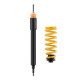 Sospensione regolabile in altezza - Coilovers ST Performance coilover per Bmw 3-series (E90,E91,E92) - type ST X | race-shop.it