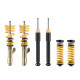 Sospensione regolabile in altezza - Coilovers ST Performance coilover per Bmw 3-series (F30, F31) - type ST X | race-shop.it