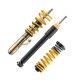 Sospensione regolabile in altezza - Coilovers ST Performance coilover per Bmw 3-series (F30, F31) - type ST X | race-shop.it