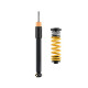 Sospensione regolabile in altezza - Coilovers ST Performance coilover per Bmw 3-series (F30, F31) - type ST X | race-shop.it