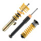 F32/F33/F36 ST Performance coilover per Bmw 4-series (F32, F33, F36) - type ST X | race-shop.it