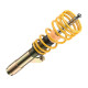 F32/F33/F36 ST Performance coilover per Bmw 4-series (F32, F33, F36) - type ST X | race-shop.it