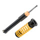 F32/F33/F36 ST Performance coilover per Bmw 4-series (F32, F33, F36) - type ST X | race-shop.it