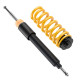 F32/F33/F36 ST Performance coilover per Bmw 4-series (F32, F33, F36) - type ST X | race-shop.it
