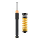 F32/F33/F36 ST Performance coilover per Bmw 4-series (F32, F33, F36) - type ST X | race-shop.it