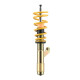Sospensione regolabile in altezza - Coilovers ST Performance coilover per Bmw 4-series (F32, F33, F36) - type ST X | race-shop.it
