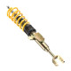 Sospensione regolabile in altezza - Coilovers ST Performance coilover per Bmw 6-series (F06) - type ST X | race-shop.it