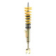 Sospensione regolabile in altezza - Coilovers ST Performance coilover per Bmw 6-series (F06) - type ST X | race-shop.it