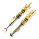F01 ST Performance coilover per Bmw 7-series (F01) - type ST X | race-shop.it
