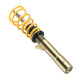 Sospensione regolabile in altezza - Coilovers ST Performance coilover per Bmw X1 (F48) - type ST X | race-shop.it