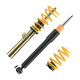 Sospensione regolabile in altezza - Coilovers ST Performance coilover per Bmw X1 (F48) - type ST X | race-shop.it