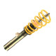 Sospensione regolabile in altezza - Coilovers ST Performance coilover per Bmw X1 (F48) - type ST X | race-shop.it