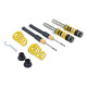 Sospensione regolabile in altezza - Coilovers ST Performance coilover per Bmw Z4 - type ST X | race-shop.it