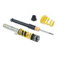 Sospensione regolabile in altezza - Coilovers ST Performance coilover per Bmw Z4 - type ST X | race-shop.it