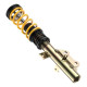 Sospensione regolabile in altezza - Coilovers ST Performance coilover per Chevrolet Camaro - type ST X | race-shop.it