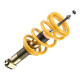 Sospensione regolabile in altezza - Coilovers ST Performance coilover per Chevrolet Camaro - type ST X | race-shop.it