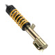Sospensione regolabile in altezza - Coilovers ST Performance coilover per Fiat 500 Abarth, 500C Abarth - type ST X | race-shop.it