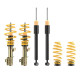 MK6 ST Performance coilover per Ford Fiesta - type ST X | race-shop.it