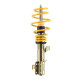 MK6 ST Performance coilover per Ford Fiesta - type ST X | race-shop.it