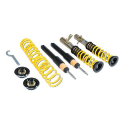 ST Performance coilover per Ford Focus II - type ST X