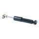 Tourneo ST Performance coilover per Ford Tourneo Connect - type ST X | race-shop.it