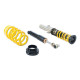 Sospensione regolabile in altezza - Coilovers ST Performance coilover per Ford Transit Connect - type ST X | race-shop.it