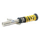Sospensione regolabile in altezza - Coilovers ST Performance coilover per Ford Transit Connect - type ST X | race-shop.it