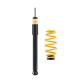 Sospensione regolabile in altezza - Coilovers ST Performance coilover per Honda Civic - type ST X | race-shop.it