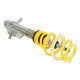Civic FA/ FK/ FN 2006-2011 ST Performance coilover per Honda Civic - type ST X | race-shop.it