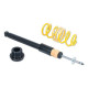 Civic FA/ FK/ FN 2006-2011 ST Performance coilover per Honda Civic - type ST X | race-shop.it