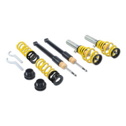 ST Performance coilover per Honda Civic - type ST X