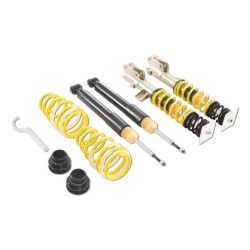ST Performance coilover per Hyundai i20 - type ST X