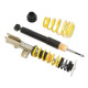 Sospensione regolabile in altezza - Coilovers ST Performance coilover per Hyundai i20 - type ST X | race-shop.it