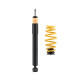 Sospensione regolabile in altezza - Coilovers ST Performance coilover per Hyundai i30 - type ST X | race-shop.it