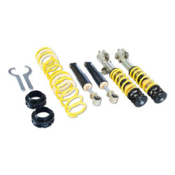 ST Performance coilover per Hyundai Veloster - type ST X