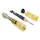 Sospensione regolabile in altezza - Coilovers ST Performance coilover per Kia Ceed - type ST X | race-shop.it