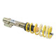 Sospensione regolabile in altezza - Coilovers ST Performance coilover per Kia ProCeed - type ST X | race-shop.it