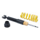 Sospensione regolabile in altezza - Coilovers ST Performance coilover per Kia ProCeed - type ST X | race-shop.it