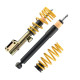 Ceed ST Performance coilover per Kia Ceed - type ST X | race-shop.it