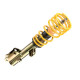 Ceed ST Performance coilover per Kia Ceed - type ST X | race-shop.it