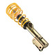 Ceed ST Performance coilover per Kia Ceed - type ST X | race-shop.it