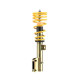 Ceed ST Performance coilover per Kia Ceed - type ST X | race-shop.it